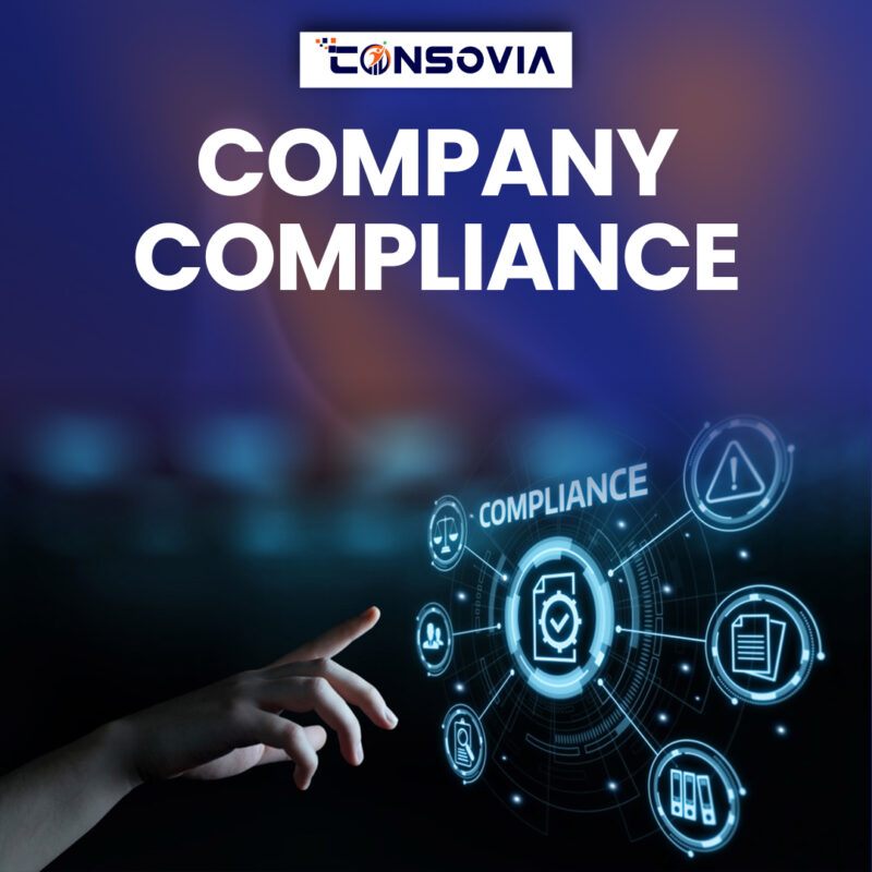 company compliance