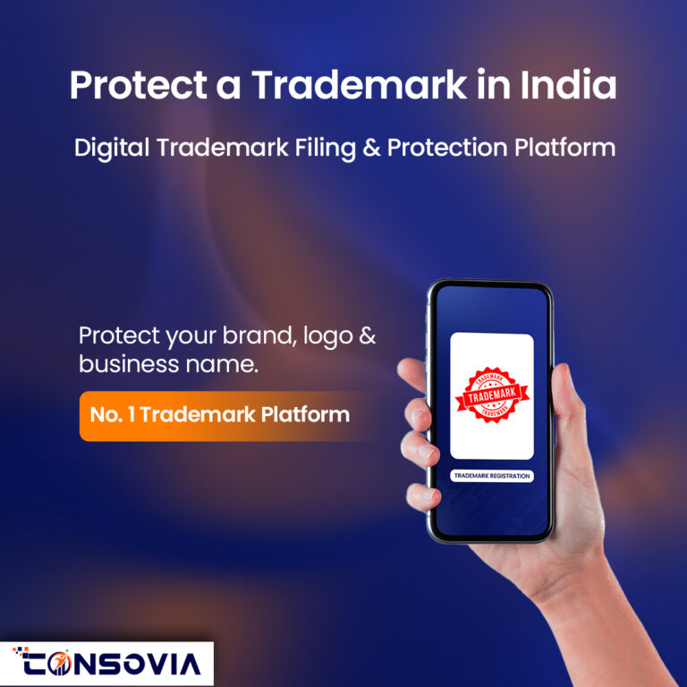 trademark registration