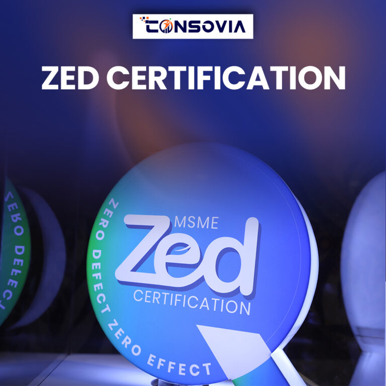 zed certification