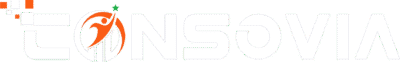 logo for consoia