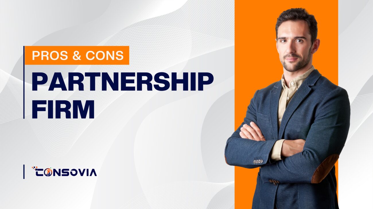 partnership