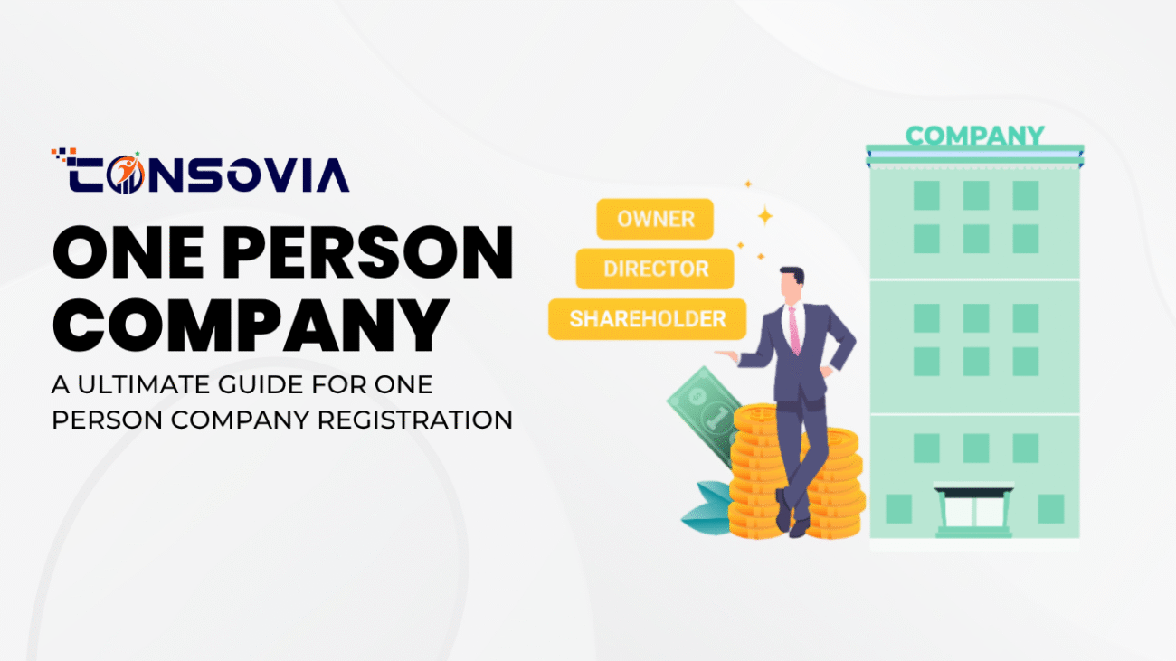opc company registration